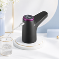 Electric Water Dispenser