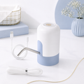 Automatic Water Dispenser