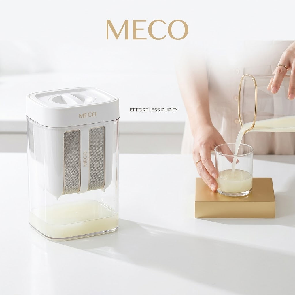 Greek Yogurt Maker