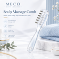 Scalp Massage Comb