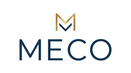 Meco - Home