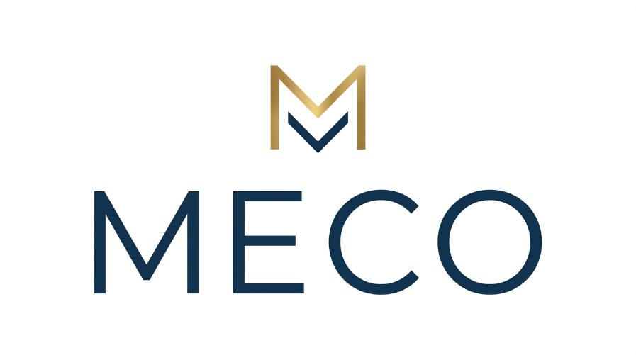 Meco